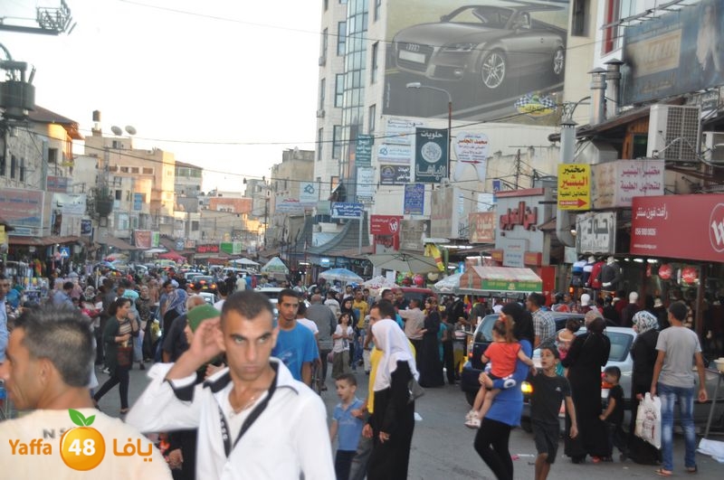 qalqelia soog (1).JPG